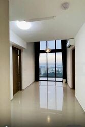 Whistler Grand (D5), Apartment #473339651